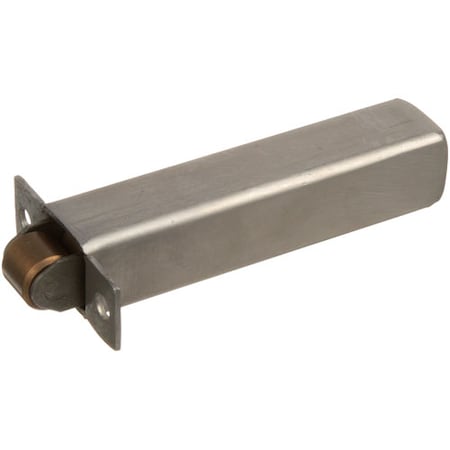 Hobart Door Roller 00-497586-00001